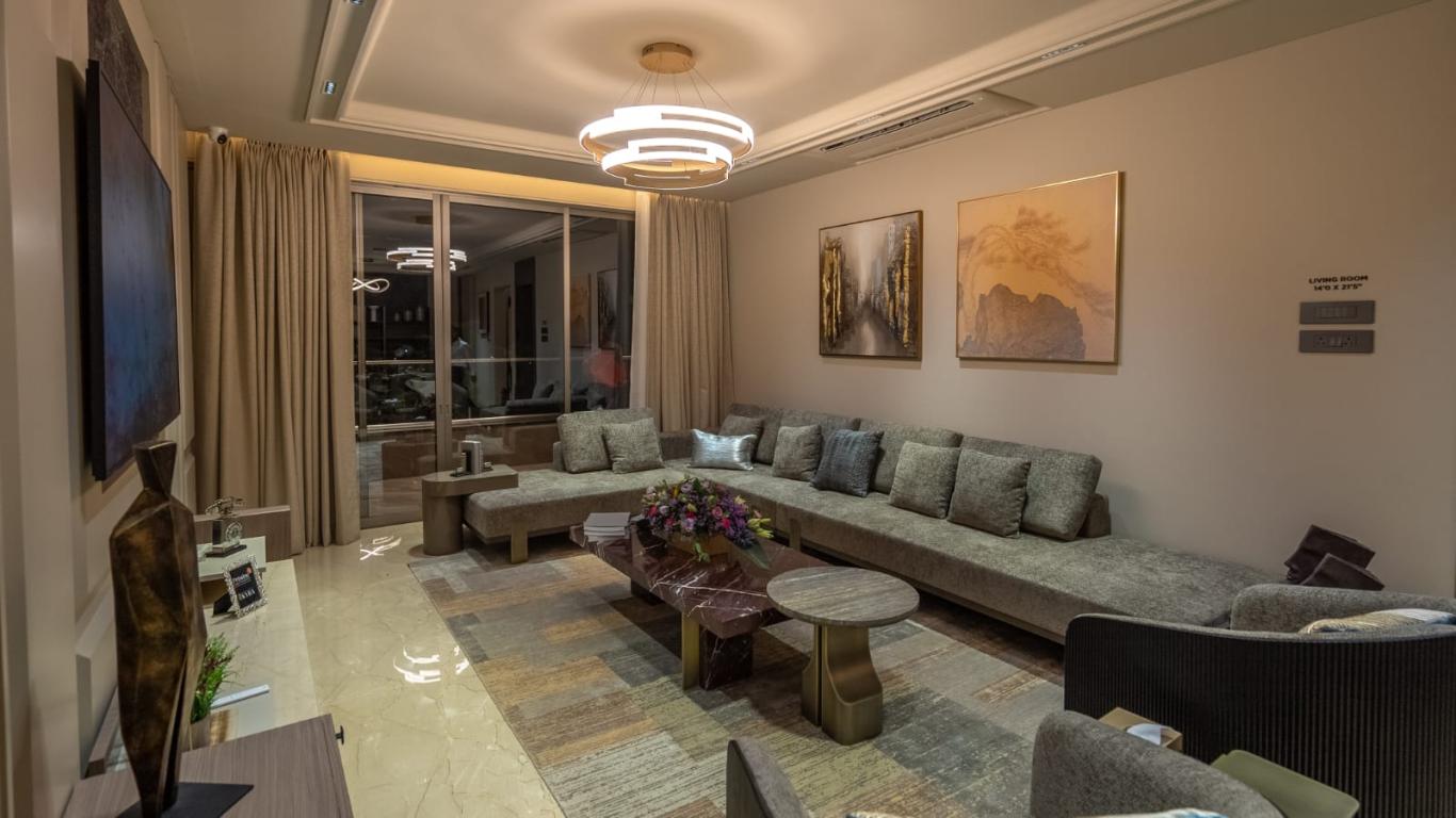 Pristine Kyra Lohegaon-Pristine-Kyra-rera-image7.jpg